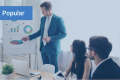 HR for non HR