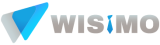 wisimo logo