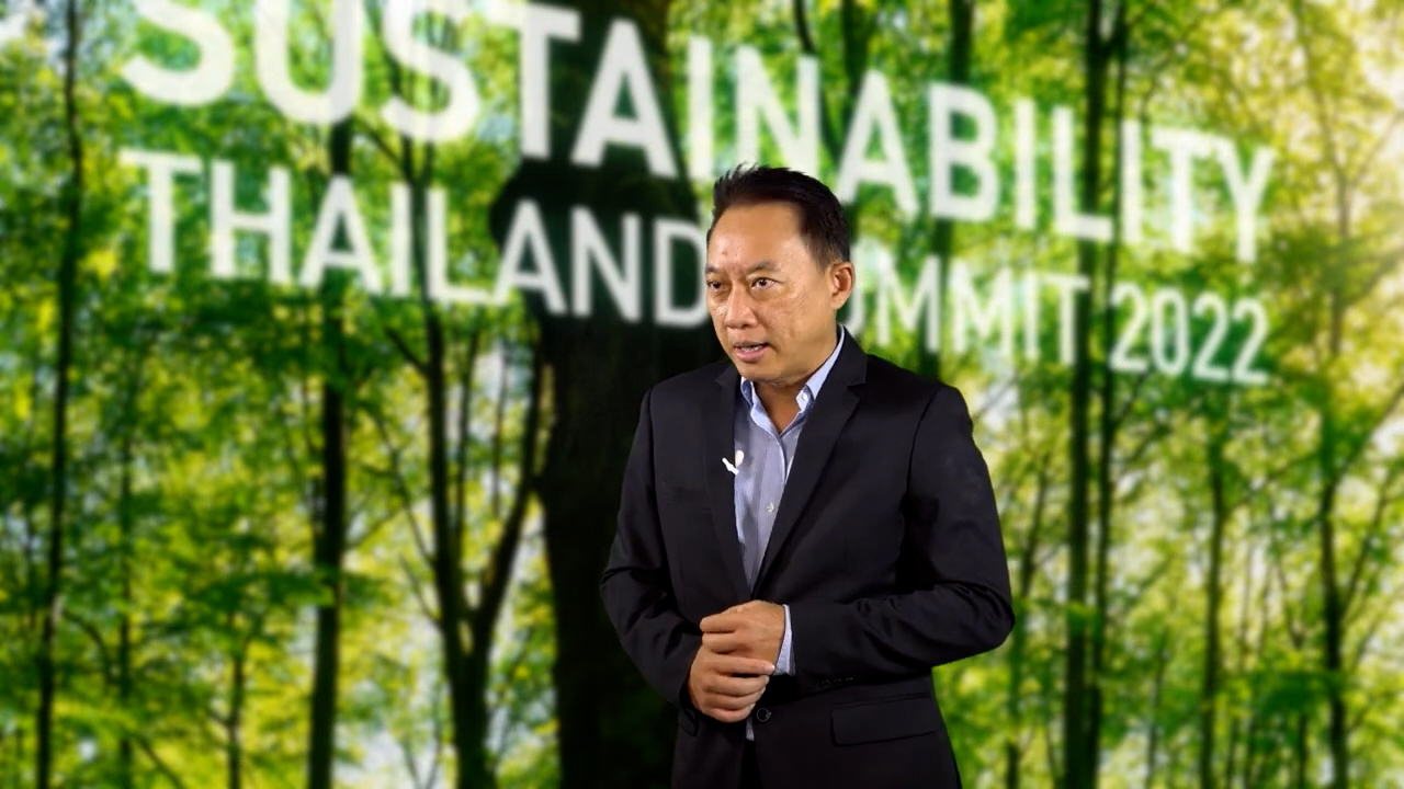 Epson Sustainability Thailand Summit 2022 – Business _ Economic.mp4.00_14_36_15.Still002
