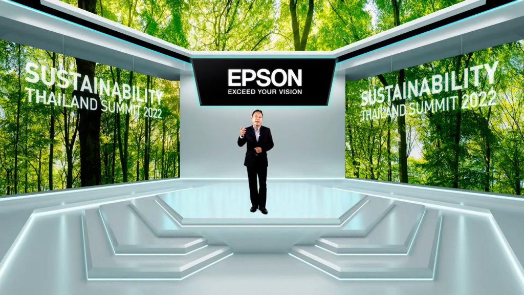 Epson Sustainability Thailand Summit 2022 – Business _ Economic.mp4.00_15_23_05.Still003