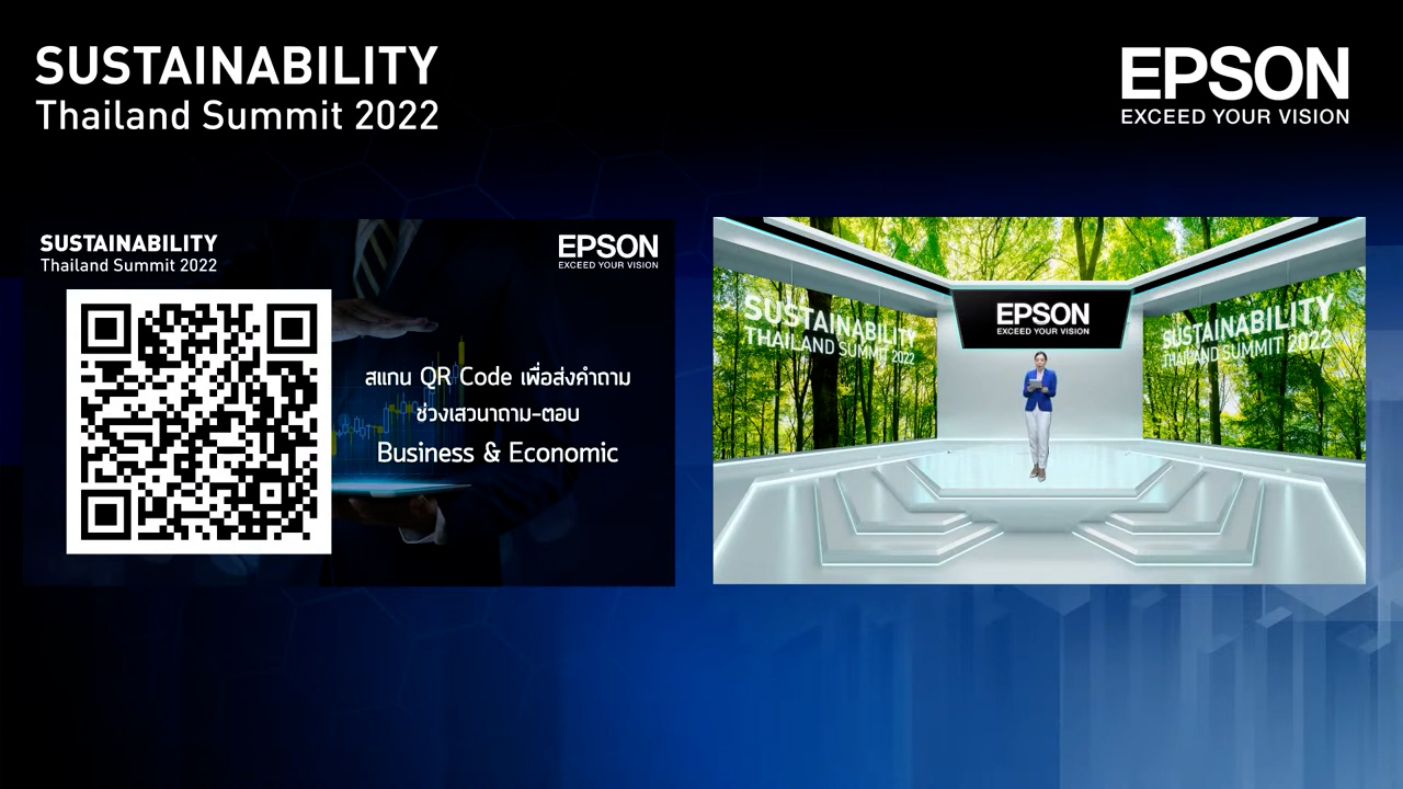 Epson Sustainability Thailand Summit 2022 – Business _ Economic.mp4.01_45_53_07.Still006